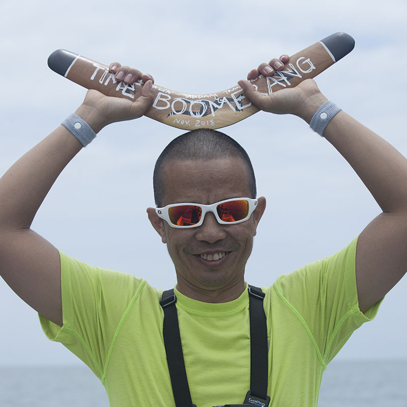 Nguyễn Trần Ưu Đàm